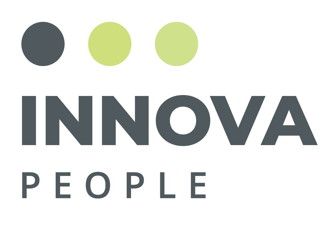 (c) Innovapeople.com