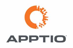apptio-logo